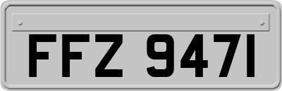 FFZ9471