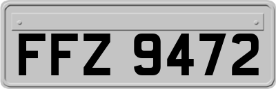 FFZ9472