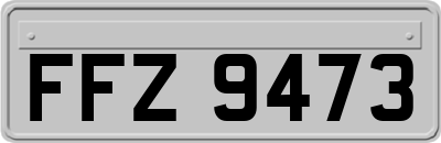 FFZ9473