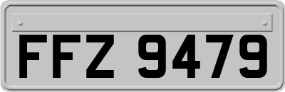 FFZ9479