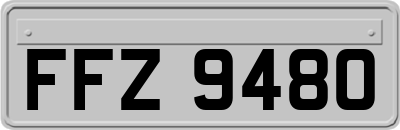 FFZ9480