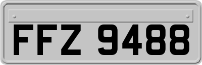 FFZ9488