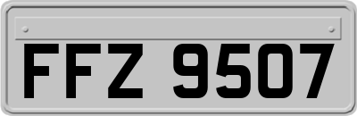 FFZ9507