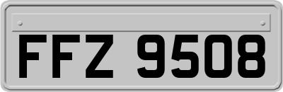 FFZ9508