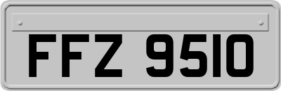 FFZ9510