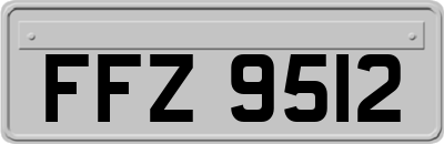 FFZ9512