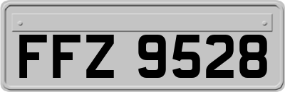 FFZ9528