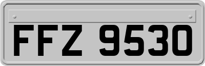 FFZ9530