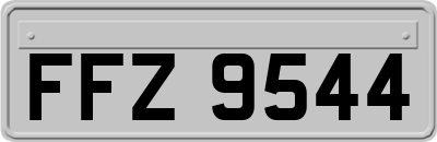 FFZ9544