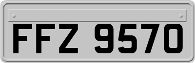 FFZ9570