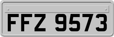 FFZ9573