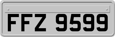 FFZ9599