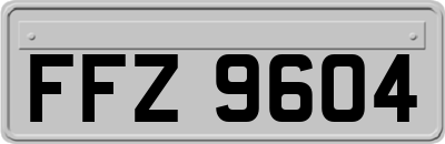 FFZ9604