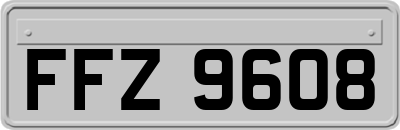 FFZ9608