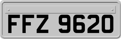 FFZ9620