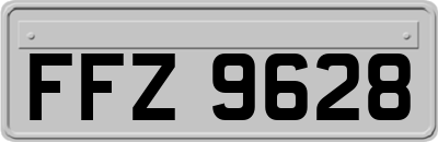 FFZ9628