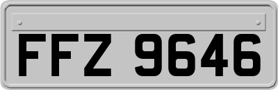 FFZ9646