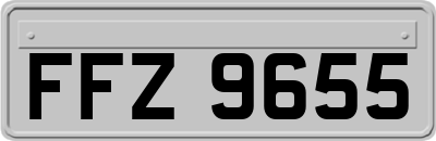 FFZ9655