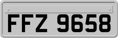 FFZ9658
