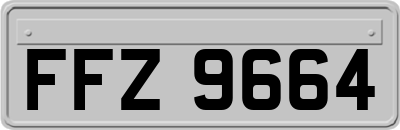 FFZ9664