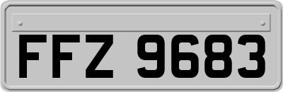 FFZ9683