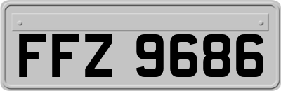 FFZ9686