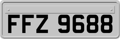 FFZ9688