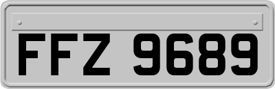 FFZ9689