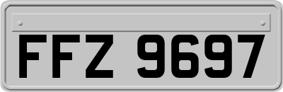 FFZ9697