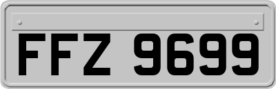 FFZ9699