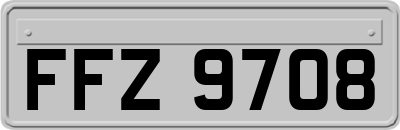 FFZ9708