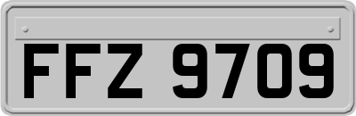 FFZ9709