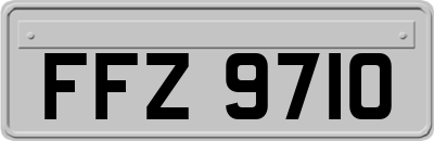 FFZ9710