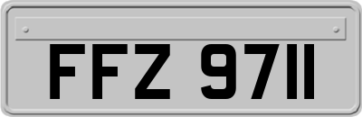 FFZ9711