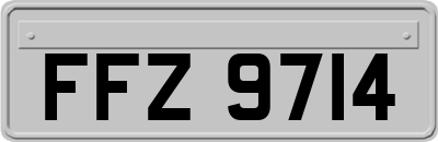 FFZ9714