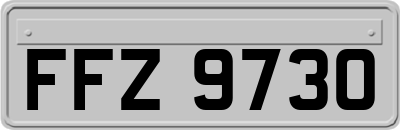 FFZ9730