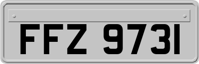 FFZ9731