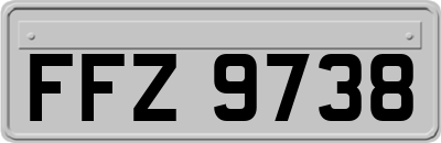 FFZ9738