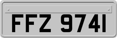 FFZ9741