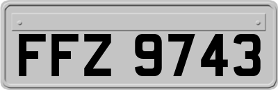 FFZ9743