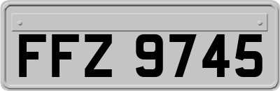 FFZ9745
