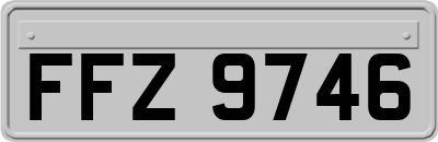 FFZ9746