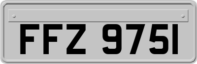 FFZ9751