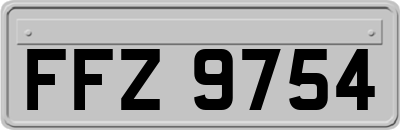 FFZ9754