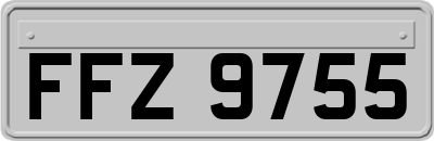 FFZ9755