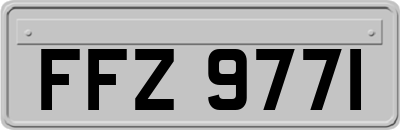 FFZ9771