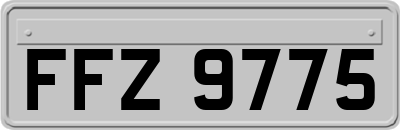 FFZ9775