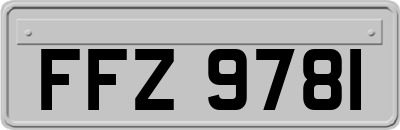 FFZ9781