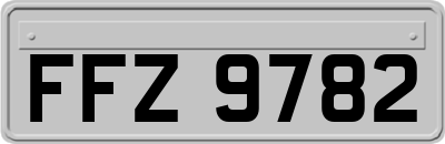 FFZ9782