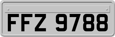 FFZ9788